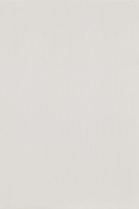 Baylesford Antique White Nightstand from Homelegance - Luna Furniture