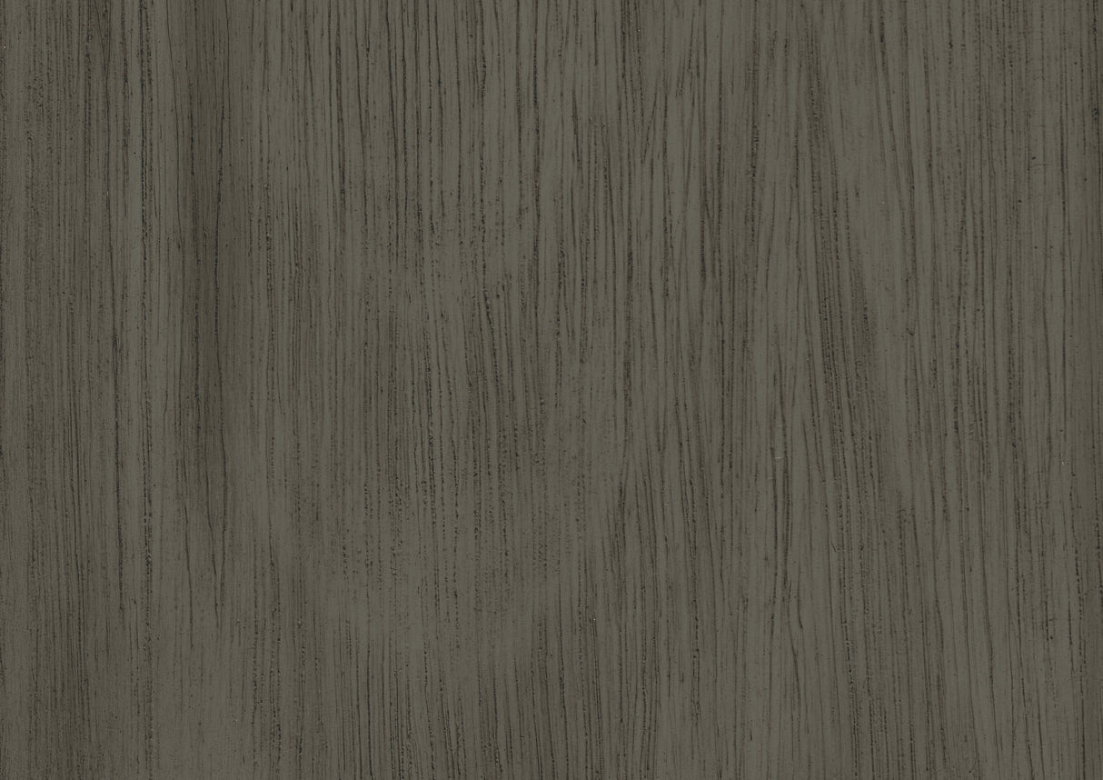 Granby Antique Gray Dining Server from Homelegance - Luna Furniture