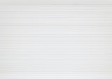 Davi White California King Panel Bed from Homelegance - Luna Furniture
