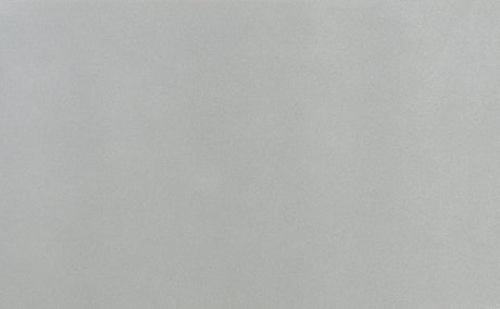 Avondale Silver Mirror (Mirror Only) from Homelegance - Luna Furniture