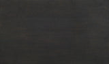 Bolingbrook Wire-Brushed Charcoal Chest from Homelegance - Luna Furniture