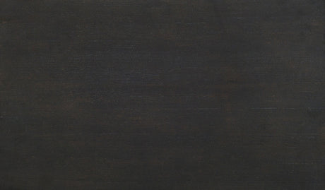 Bolingbrook Wire-Brushed Charcoal Chest from Homelegance - Luna Furniture