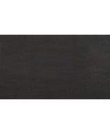 Bolingbrook Wire-Brushed Charcoal 4-Piece Bedroom Set (Queen Bed, Nightstand, Dresser, Mirror)