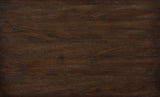 Griggs Dark Brown Nightstand from Homelegance - Luna Furniture
