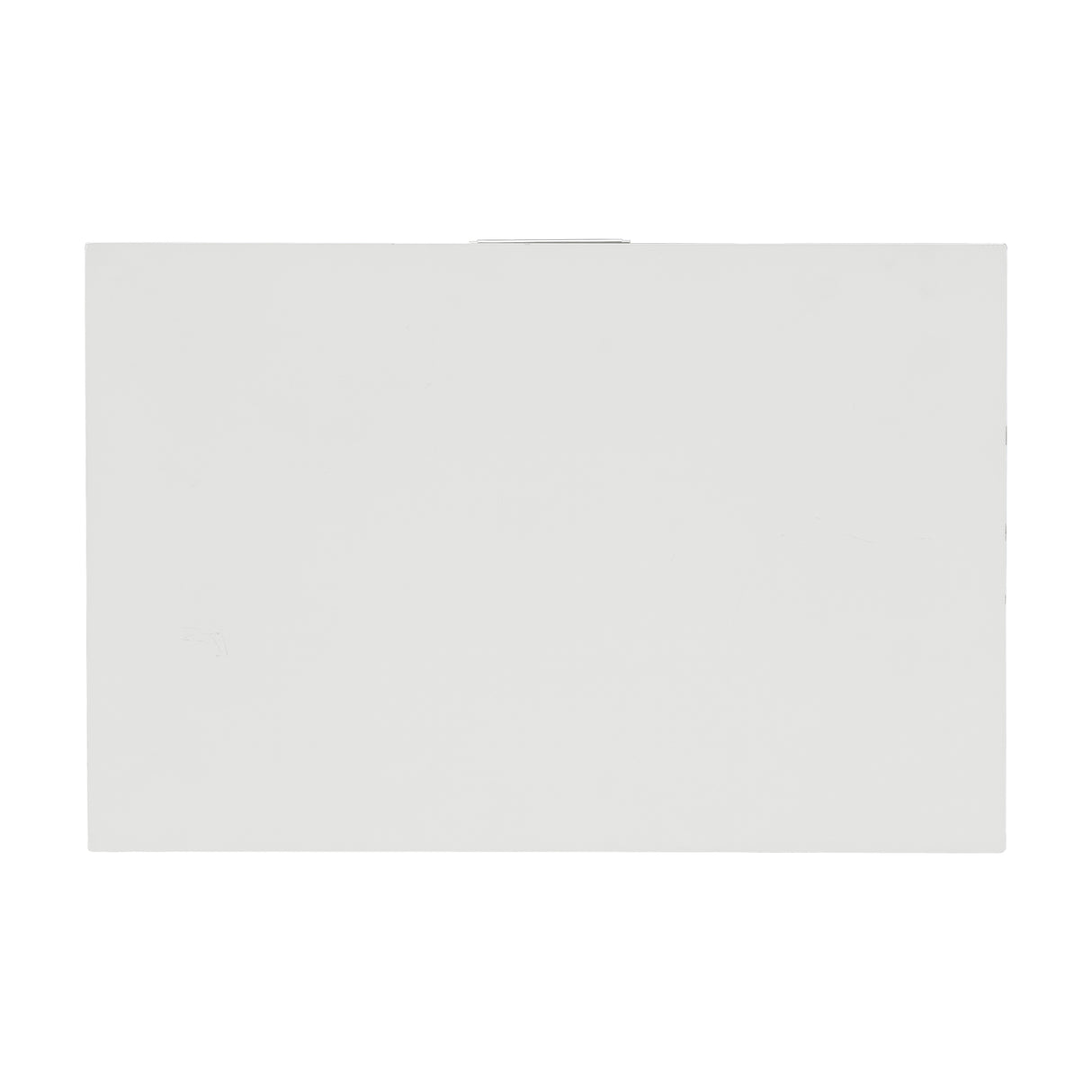 Blaire Farm White Dresser from Homelegance - Luna Furniture