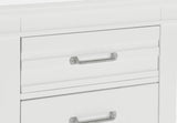 Blaire Farm White Youth Bedroom Set from Homelegance - Luna Furniture