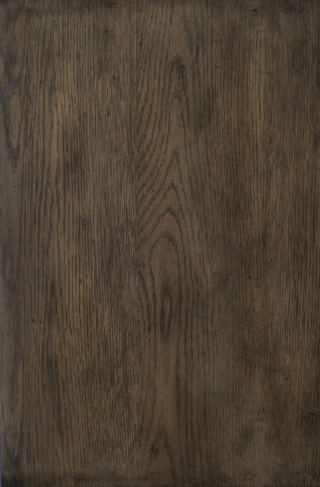 Heath Court Brown Oak Cocktail Table from Homelegance - Luna Furniture