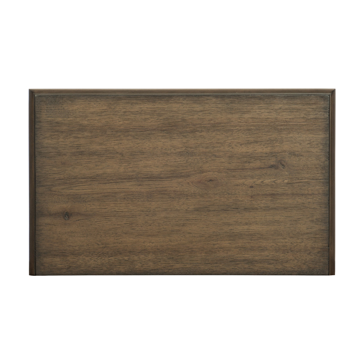 Cardano Driftwood Charcoal Dresser from Homelegance - Luna Furniture