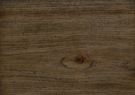 Rachelle Weathered Pecan Dresser from Homelegance - Luna Furniture