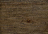 Cardano Driftwood Charcoal Dresser from Homelegance - Luna Furniture