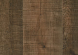 Ellendale Authentic Mahogany Dresser from Homelegance - Luna Furniture