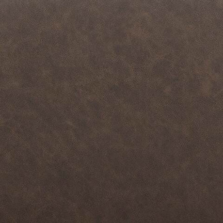 Barlin Mills Umber Sofa from Ashley Furniture - Luna Furniture