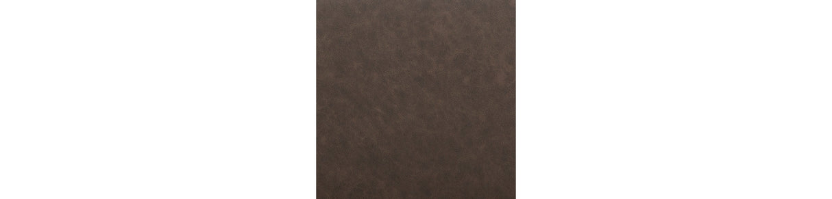 Barlin Mills Umber Queen Sofa Sleeper from Ashley - Luna Furniture