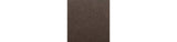 Barlin Mills Umber Queen Sofa Sleeper from Ashley - Luna Furniture