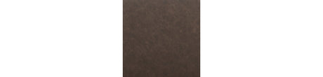 Barlin Mills Umber Sofa from Ashley Furniture - Luna Furniture