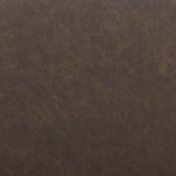 Barlin Mills Umber Queen Sofa Sleeper from Ashley - Luna Furniture