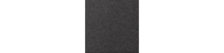Barlin Mills Carbon Oversized Accent Ottoman from Ashley - Luna Furniture