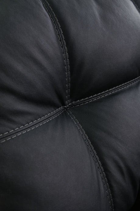 Barlin Mills Carbon 2-Piece LAF Sectional from Ashley - Luna Furniture