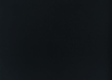 Laurelin Black King Sleigh Storage Platform Bed from Homelegance - Luna Furniture