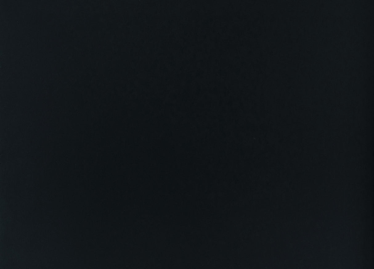 Laurelin Black Dresser from Homelegance - Luna Furniture