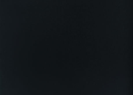 Laurelin Black Mirror (Mirror Only) from Homelegance - Luna Furniture