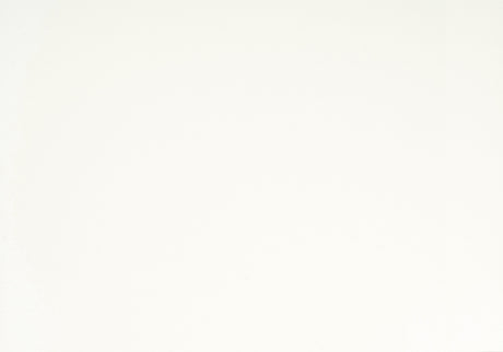 Laurelin White Queen Sleigh Storage Platform Bed from Homelegance - Luna Furniture