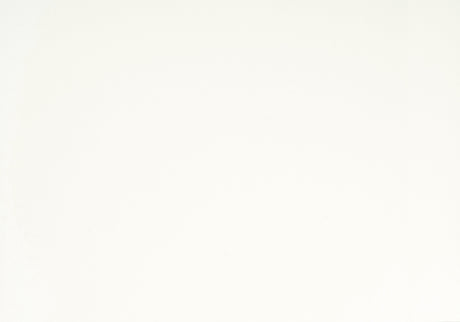 Laurelin White King Sleigh Storage Platform Bed from Homelegance - Luna Furniture