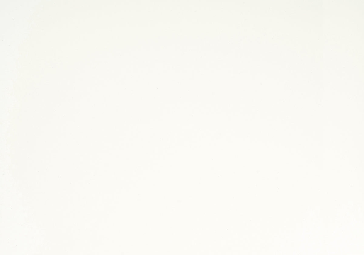 Holverson Rustic Brown Counter Height Table