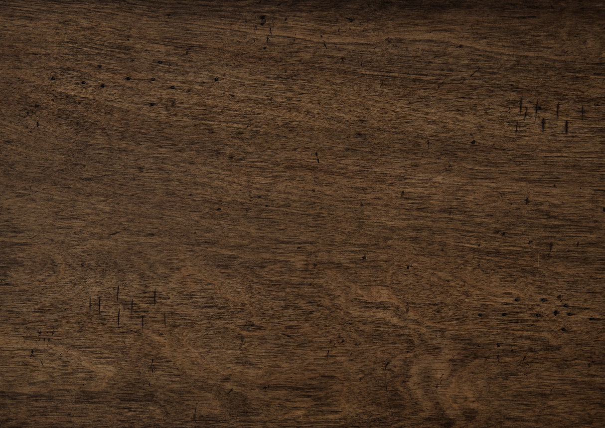 1718BR-5 DRESSER from Homelegance - Luna Furniture