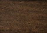1718BR-5 DRESSER from Homelegance - Luna Furniture