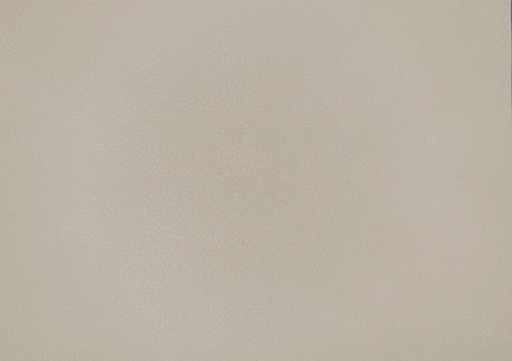 Cotterill Beige King Upholstered Panel Bed from Homelegance - Luna Furniture