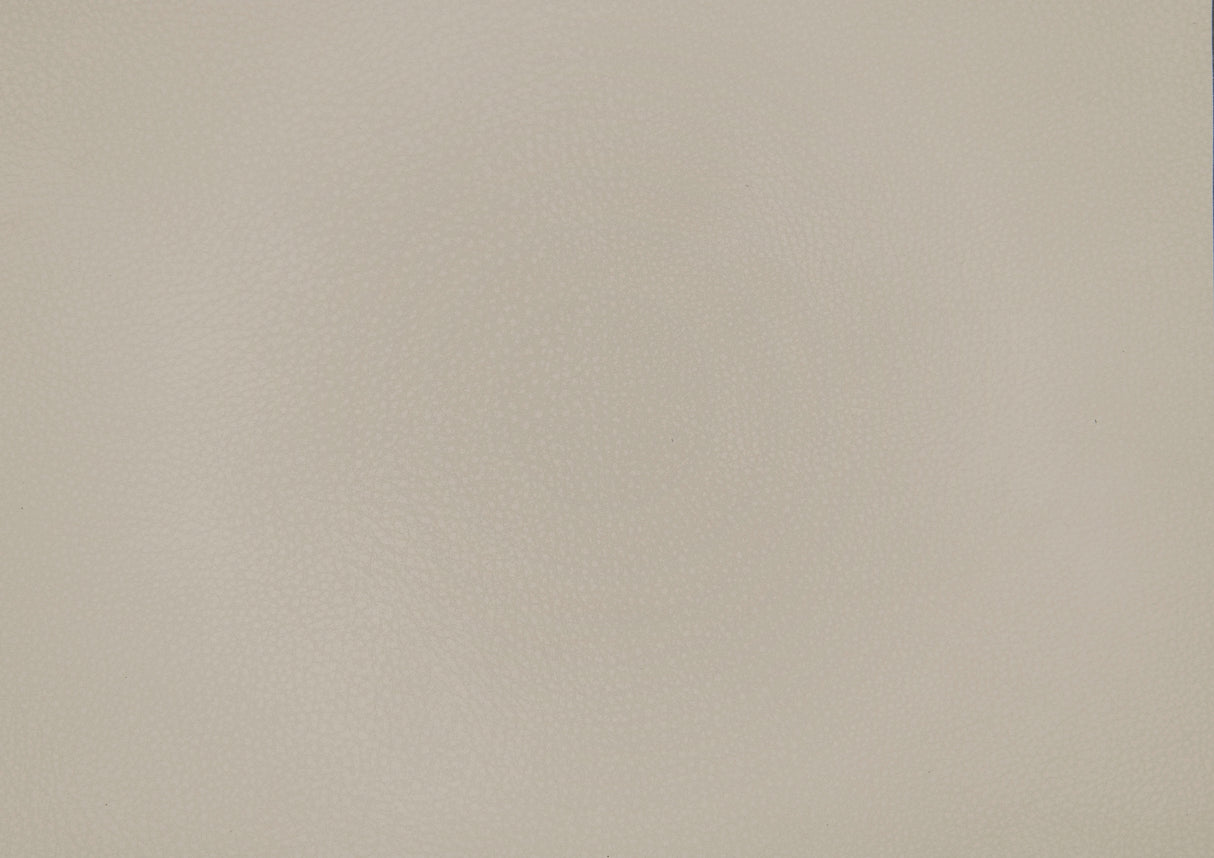 Cotterill Beige Nightstand from Homelegance - Luna Furniture
