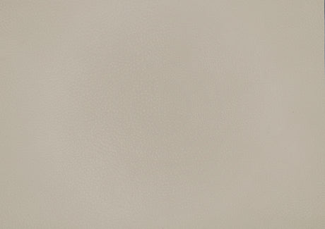 Cotterill Beige Nightstand from Homelegance - Luna Furniture