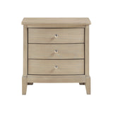 Cotterill Beige Youth Bedroom Set from Homelegance - Luna Furniture