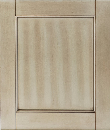 Cavalier Dark Cherry King Upholstered Sleigh Bed from Homelegance - Luna Furniture