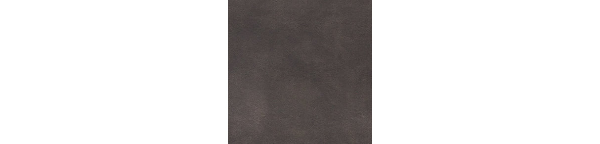 Snowfield Gunmetal Power Lift Recliner from Ashley Furniture - Luna Furniture