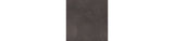 Snowfield Gunmetal Power Lift Recliner from Ashley Furniture - Luna Furniture