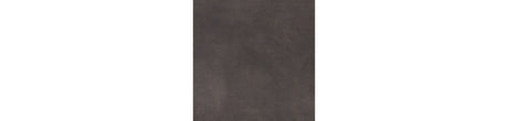 Snowfield Gunmetal Power Lift Recliner from Ashley Furniture - Luna Furniture