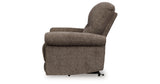 Aureta Earth Power Lift Recliner from Ashley - Luna Furniture