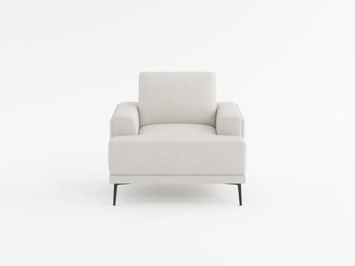 9124TPE-1 Chair from Homelegance - Luna Furniture