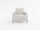 9124TPE-1 Chair from Homelegance - Luna Furniture