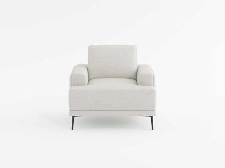 9124TPE-1 Chair from Homelegance - Luna Furniture