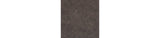 Oatman Umber Power Lift Recliner from Ashley Furniture - Luna Furniture