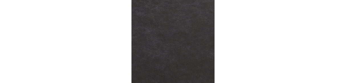Oatman Carbon Power Lift Recliner from Ashley Furniture - Luna Furniture