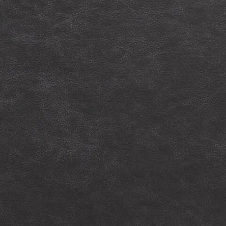 Oatman Carbon Power Lift Recliner from Ashley Furniture - Luna Furniture