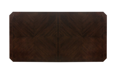 1808-112*5 5pc Set (TB+4S) from Homelegance - Luna Furniture