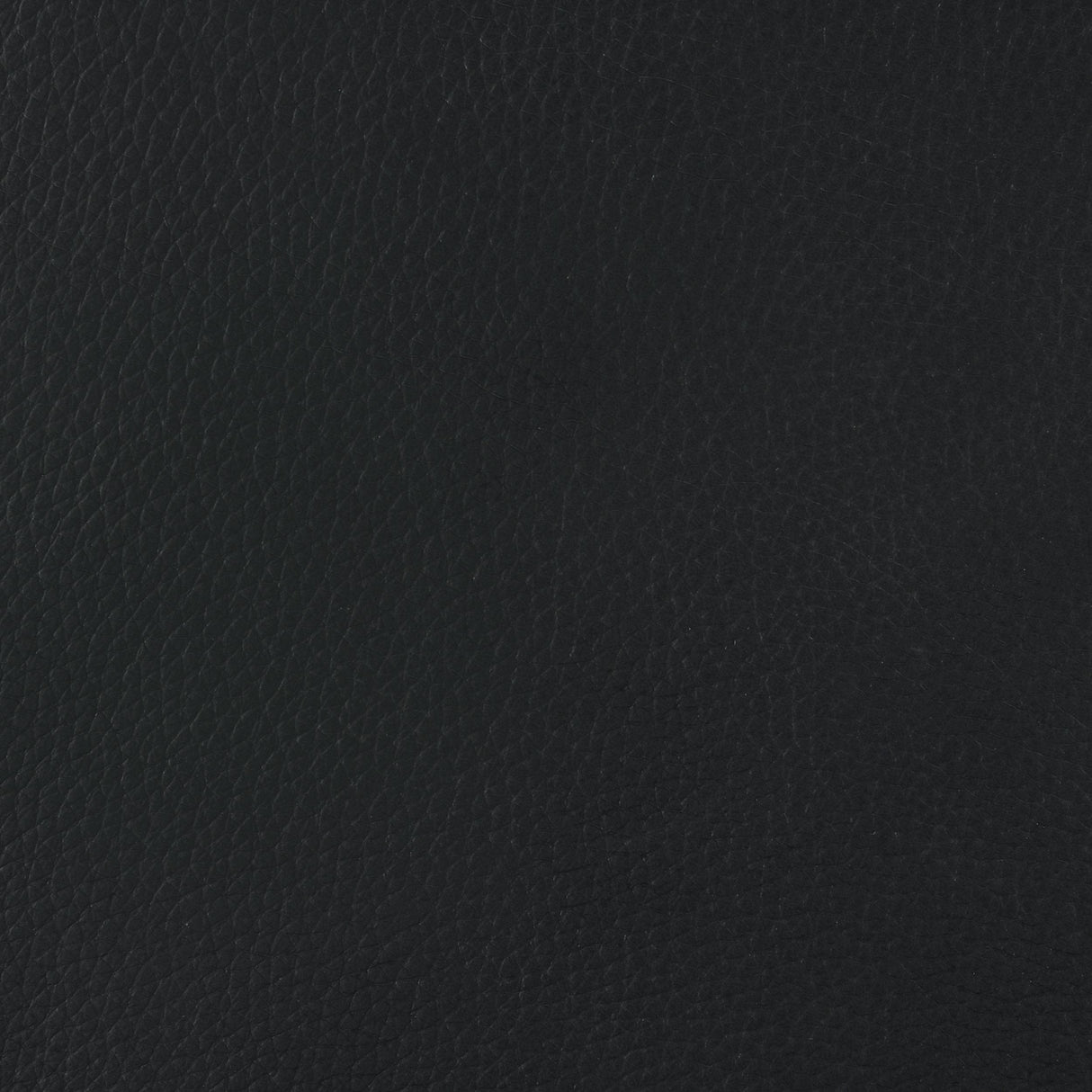 Vardon Black Genuine Leather Bar Stool (Set of 2) from Coaster - Luna Furniture