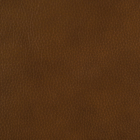 Vardon Dark Brown Genuine Leather Bar Stool, Set of 2 from Coaster - Luna Furniture