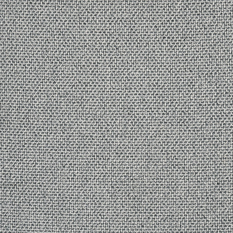 Mellor Grey Fabric Upholstered Swivel Bar Chair, Set of 2 from Coaster - Luna Furniture