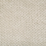 Rainer Cream Fabric Upholstered Swivel Bar Chair (Set of 2) from Coaster - Luna Furniture